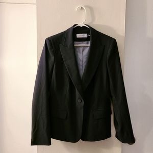 Calvin Klein Blazer